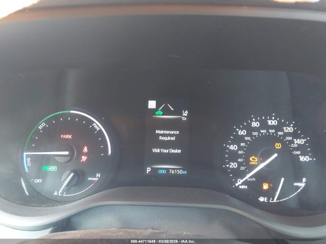 2023 TOYOTA SIENNA 5TDKRKEC1PS162286 Photo 6