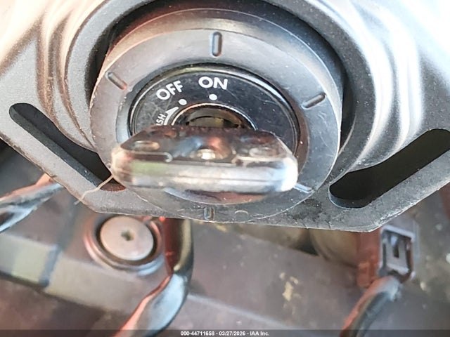 Yamaha Mt09 D 2023 JYARN72E2PA001371 Image 11