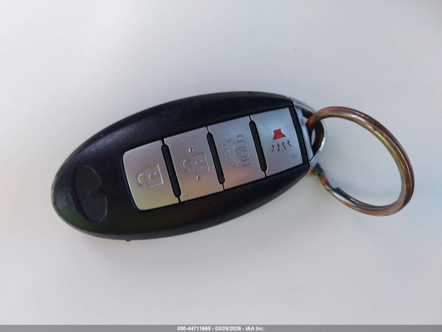 2013 INFINITI G37 JN1CV6AP5DM710719 Photo 10