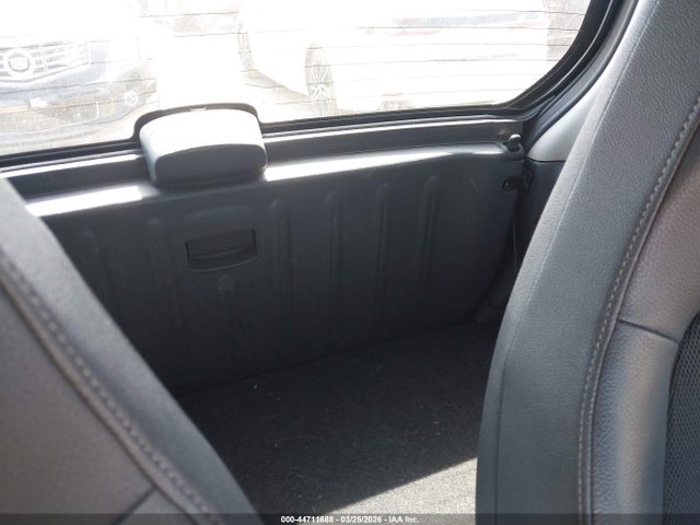 Smart Fortwo Pure 2015 WMEEJ3BA2FK807905 Image 8