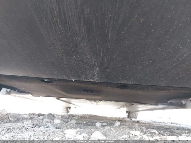 Продаж на аукціоні авто 2018 Tesla Model 3 Long Range/mid Range, vin: 5YJ3E1EA5JF037408, номер лоту: 44711717