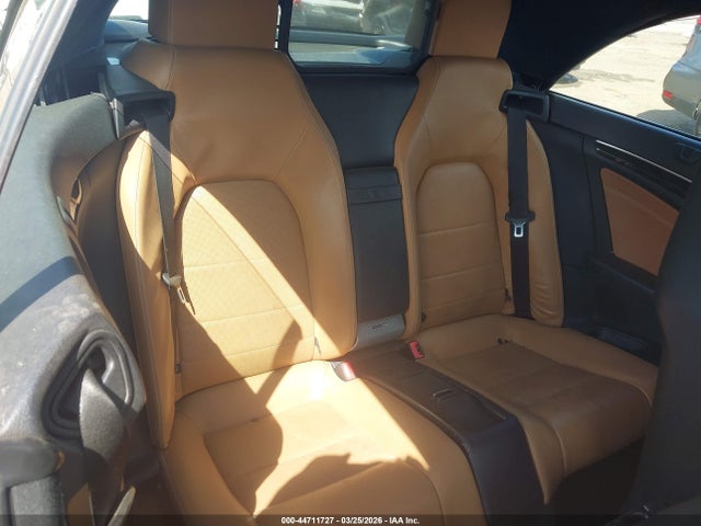 Продажа на аукционе авто 2014 Mercedes-benz E 350, vin: WDDKK5KF5EF271776, номер лота: 44711727