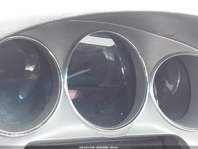 2012 LINCOLN MKZ 3LNHL2JC3CR813833 Photo 6