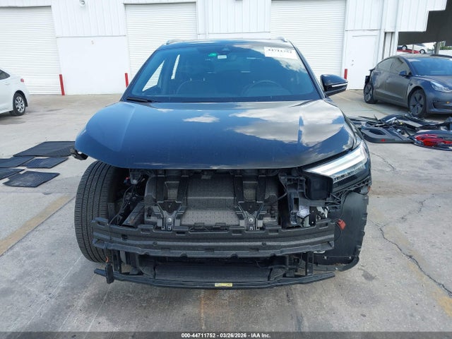 Aukcja sprzedaży 2022 Audi Q4 E-tron Premium Plus 50 Quattro, vin: WA1H2BFZ8NP016907, numer aukcji: 44711752