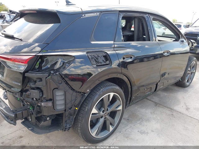 Aukcja sprzedaży 2022 Audi Q4 E-tron Premium Plus 50 Quattro, vin: WA1H2BFZ8NP016907, numer aukcji: 44711752