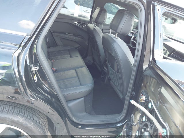 Aukcja sprzedaży 2022 Audi Q4 E-tron Premium Plus 50 Quattro, vin: WA1H2BFZ8NP016907, numer aukcji: 44711752
