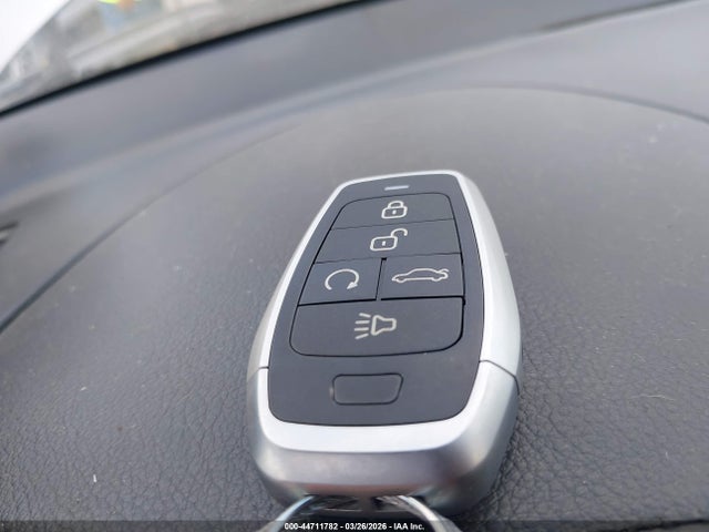 Aukcja sprzedaży 2022 Mitsubishi Outlander Phev Gt S-awc/le S-awc/sel S-awc, vin: JA4J2VA70NZ035593, numer aukcji: 44711782