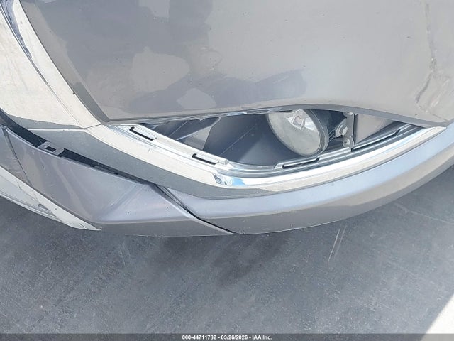 Aukcja sprzedaży 2022 Mitsubishi Outlander Phev Gt S-awc/le S-awc/sel S-awc, vin: JA4J2VA70NZ035593, numer aukcji: 44711782