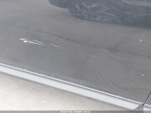 44711784 :رقم المزاد ، 5N1DR2MN4JC677931 vin ، 2018 Nissan Pathfinder S مزاد بيع