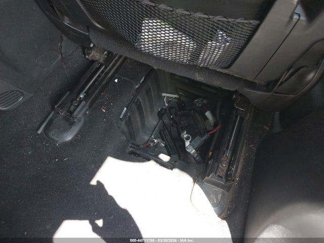 Aukcja sprzedaży 2020 Dodge Durango Gt Plus Rwd, vin: 1C4RDHDG3LC119178, numer aukcji: 44711788