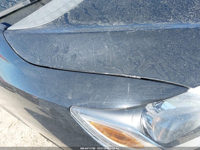 3HGGK5H80FM733026 Honda Fit Ex/ex-l