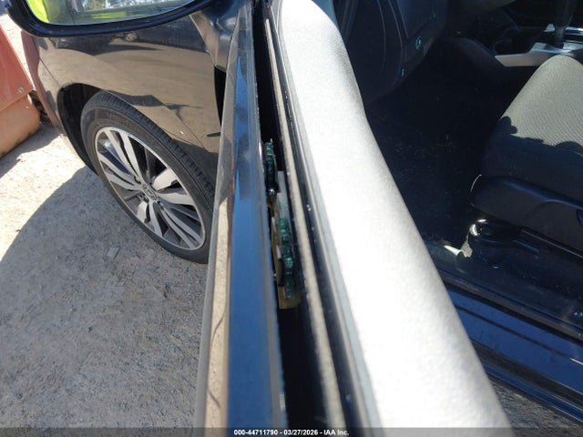 3HGGK5H80FM733026 Honda Fit Ex/ex-l