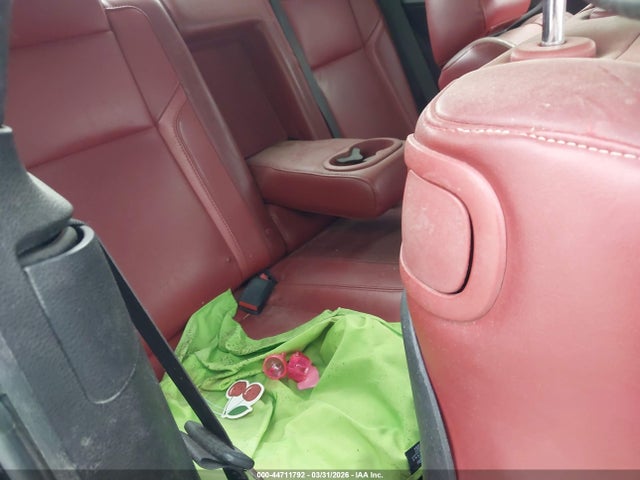 Aukcja sprzedaży 2020 Dodge Challenger Sxt, vin: 2C3CDZAG4LH158993, numer aukcji: 44711792