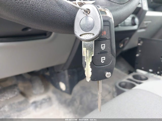 Продажа на аукционе авто 2016 Ford F-150 Xl, vin: 1FTFX1EF7GKD05891, номер лота: 44711798