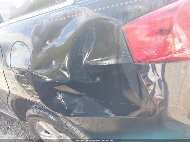 Продажа на аукционе авто 2012 Acura Mdx Technology Package, vin: 2HNYD2H3XCH514546, номер лота: 44711838