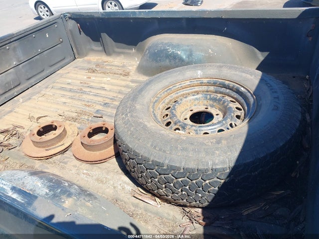 2003 Toyota Tacoma Prerunner მანქანა იყიდება აუქციონზე, vin: 5TESM92N13Z270546, აუქციონის ნომერი: 44711842