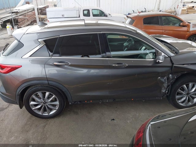 3PCAJ5M1XLF108746 Infiniti Qx50 Luxe