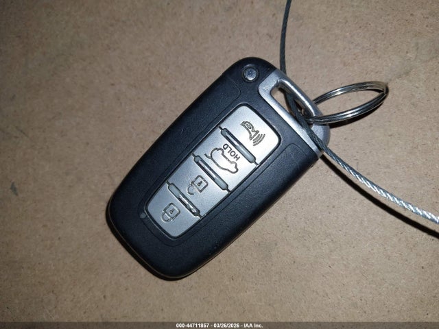 Продаж на аукціоні авто 2012 Kia Sportage Ex, vin: KNDPC3A25C7192065, номер лоту: 44711857