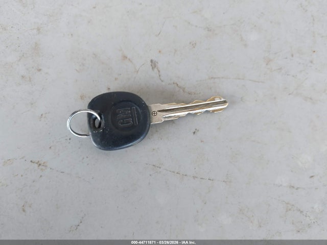 Aukcja sprzedaży 2010 Chevrolet Suburban 1500 Lt1, vin: 1GNUKJE34AR213803, numer aukcji: 44711871