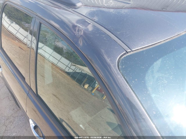 Aukcja sprzedaży 2015 Gmc Acadia Sle-2, vin: 1GKKRPKD4FJ338242, numer aukcji: 44711876