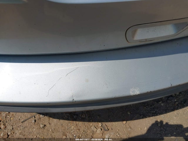44711877 :رقم المزاد ، 2C4GM68435R654517 vin ، 2005 Chrysler Pacifica Touring مزاد بيع