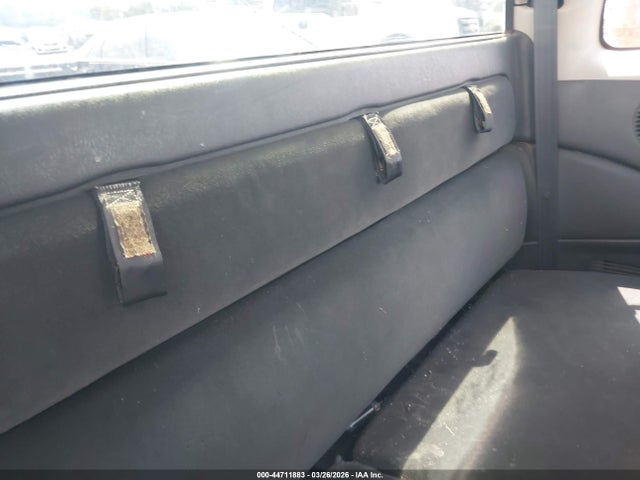 Aukcja sprzedaży 2004 Dodge Dakota Slt, vin: 1D7GL42N64S576570, numer aukcji: 44711883