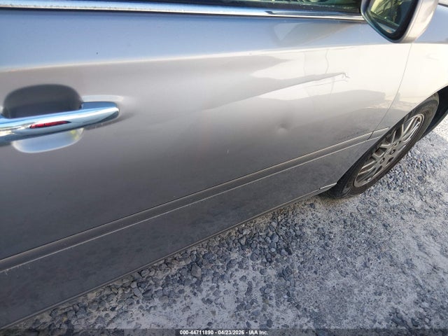Aukcja sprzedaży 2004 Lexus Es 330, vin: JTHBA30GX45046723, numer aukcji: 44711890