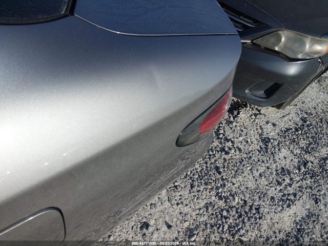 Aukcja sprzedaży 2004 Lexus Es 330, vin: JTHBA30GX45046723, numer aukcji: 44711890