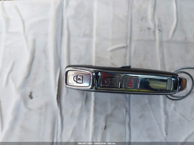 KNDJ33AU5P7846592 KIA SOUL EX