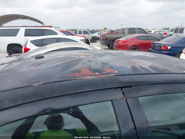 Продаж на аукціоні авто 2006 Dodge Charger, vin: 2B3KA43G76H533104, номер лоту: 44711914
