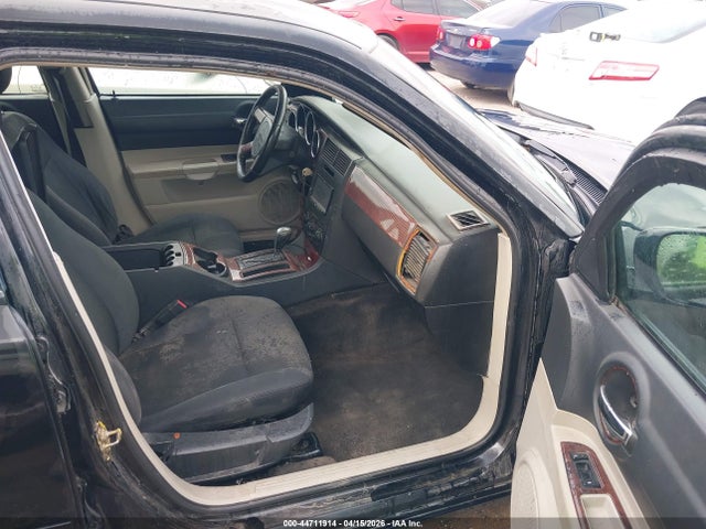 Продаж на аукціоні авто 2006 Dodge Charger, vin: 2B3KA43G76H533104, номер лоту: 44711914