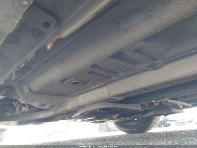 1N4AL3APXFN314989 Nissan Altima 2.5 S