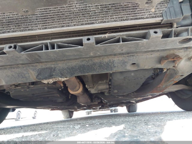 1N4AL3APXFN314989 Nissan Altima 2.5 S