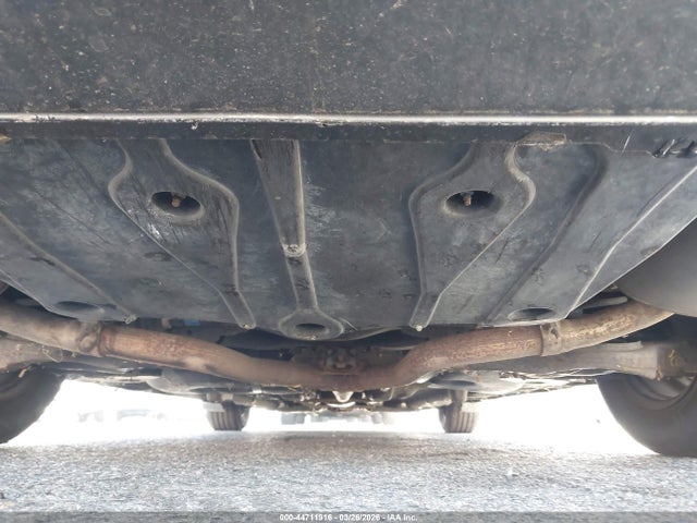 1N4AL3APXFN314989 Nissan Altima 2.5 S
