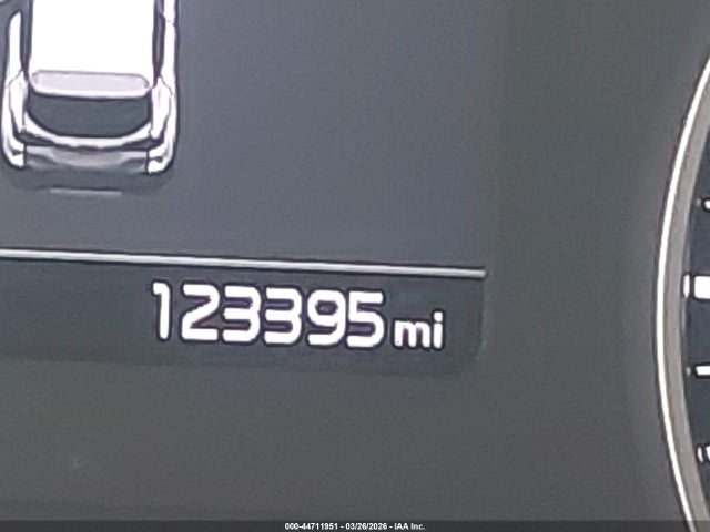 44711951 :رقم المزاد ، KNDEU2AA8M7229696 vin ، 2021 Kia Seltos S مزاد بيع