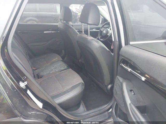 44711951 :رقم المزاد ، KNDEU2AA8M7229696 vin ، 2021 Kia Seltos S مزاد بيع