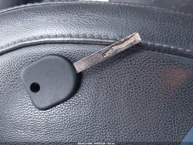Продаж на аукціоні авто 2011 Buick Regal Cxl Turbo Russelsheim, vin: W04GV5EV8B1083153, номер лоту: 44711956