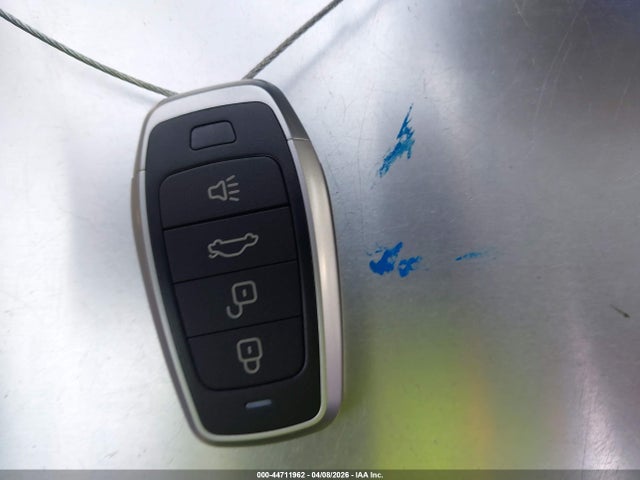 Продажа на аукционе авто 2016 Chrysler 200 Limited, vin: 1C3CCCAB7GN166121, номер лота: 44711962