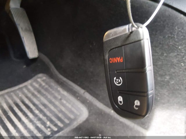 2014 DODGE CHARGER 2C3CDXHG4EH267449 Photo 10