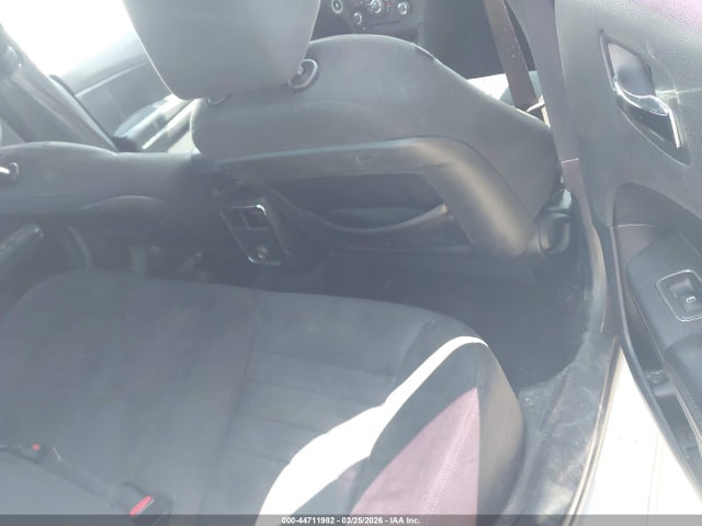 2014 DODGE CHARGER 2C3CDXHG4EH267449 Photo 7
