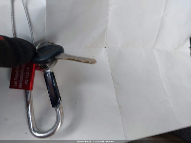 2004 CHEVROLET AVALANCHE 1500 3GNEK12T84G214160 Photo 10