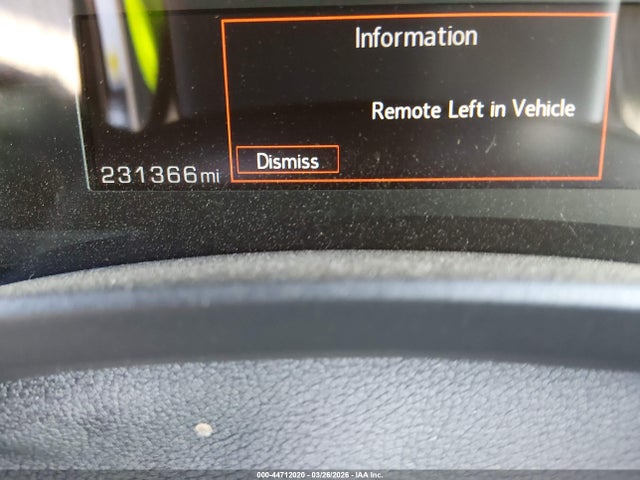 2018 CADILLAC XTS 2G61U5S32J9127436 Photo 6