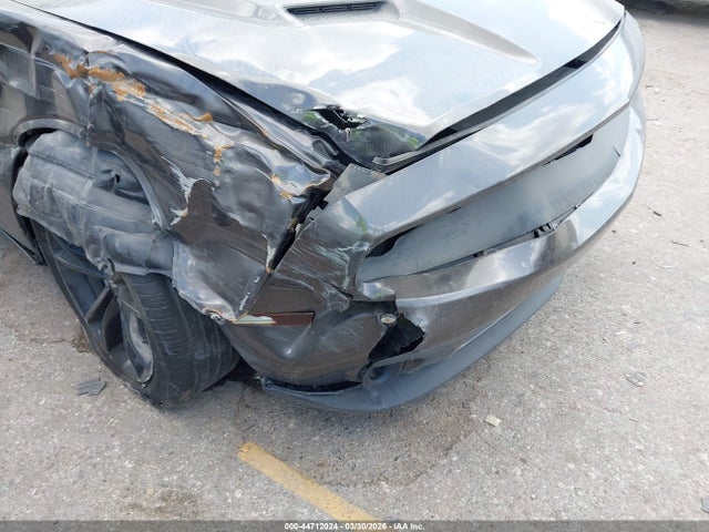 44712024 :رقم المزاد ، 2C3CDZAG9JH334059 vin ، 2018 Dodge Challenger Sxt Plus مزاد بيع