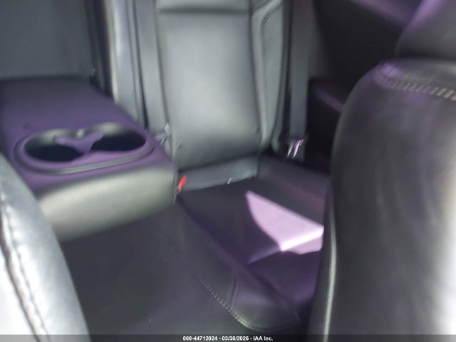 44712024 :رقم المزاد ، 2C3CDZAG9JH334059 vin ، 2018 Dodge Challenger Sxt Plus مزاد بيع