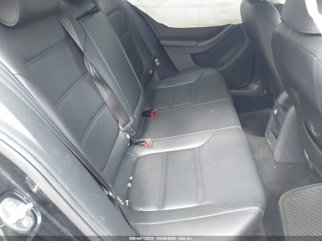 3VWLA7AJ6FM219297 Volkswagen Jetta 2.0l Tdi Se