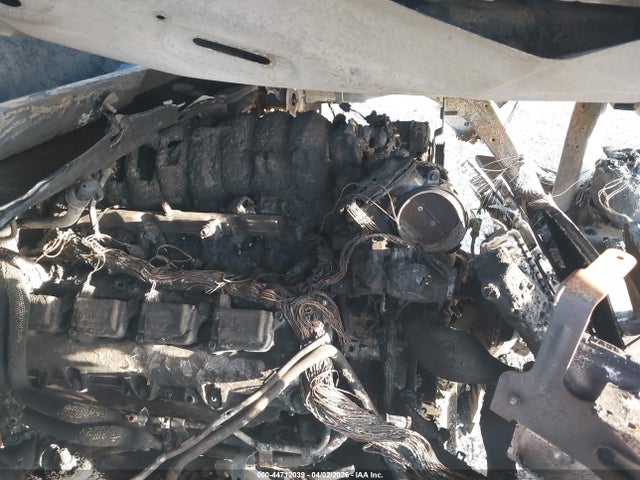 Продажа на аукционе авто 2014 Ram 3500 Chassis Tradesman/slt, vin: 3C7WRTBJ9EG243142, номер лота: 44712039