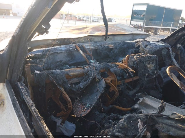 Продажа на аукционе авто 2014 Ram 3500 Chassis Tradesman/slt, vin: 3C7WRTBJ9EG243142, номер лота: 44712039