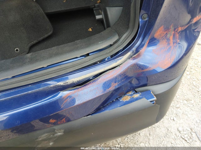 2018 NISSAN ROGUE SPORT JN1BJ1CR0JW283779 Photo 5