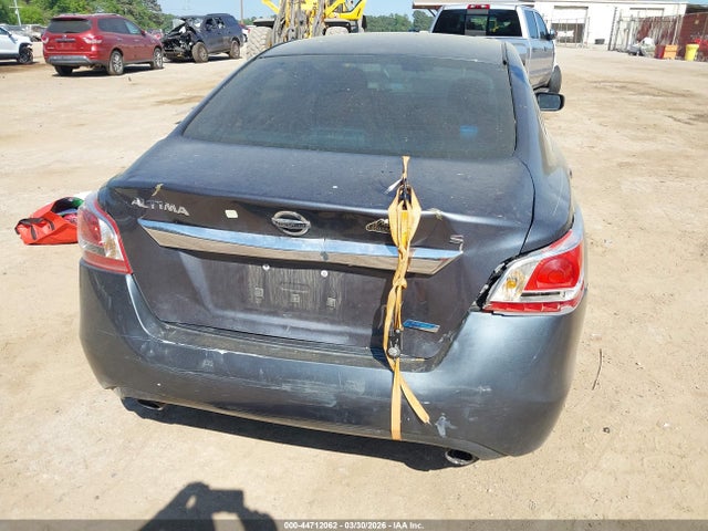 Aukcja sprzedaży 2013 Nissan Altima 2.5 S, vin: 1N4AL3AP4DN575693, numer aukcji: 44712062