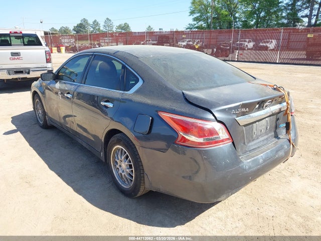 Aukcja sprzedaży 2013 Nissan Altima 2.5 S, vin: 1N4AL3AP4DN575693, numer aukcji: 44712062